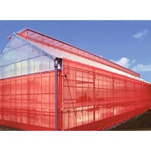ムシカットストロング 1mm目×90cm幅×100m巻 : 農業資材専門店 農援.com