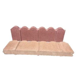 ガーデンブロック　フラワープレイン2個から4個Set迄、ご自由にお選び下さい。東名阪は