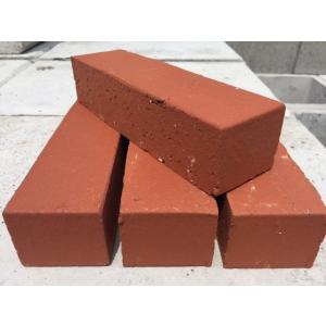 赤レンガヨーカン　国産２個から10個Set迄、ご自由にお選び下さい。東名阪は送料込