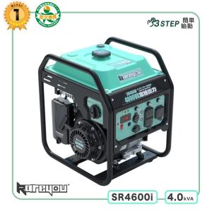 HPG3000I ポータブル発電機 インバーター インバーター発電機 発電機 HPG3000i｜オリジナル商品｜建機事業｜株式会社ワキタ