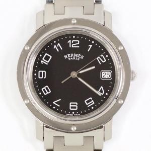 エルメス クリッパー 評価 Iucn Water