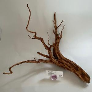 流木 大型の商品一覧 通販 Yahoo ショッピング