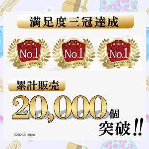 TV紹介 電動洗顔ブラシ 洗顔 電動 シリコン...の詳細画像2