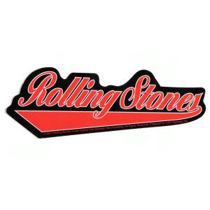THE ROLLING STONES / ローリングストーンズ - Multi tongue