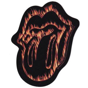 THE ROLLING STONES / ローリングストーンズ - Multi tongue