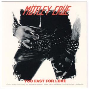 SEX PISTOLS / セックスピストルズ - Submission ホワイト : KALTZ