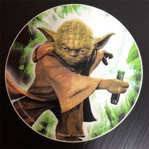 STAR WARS / スターウォーズ - Y...の詳細画像1