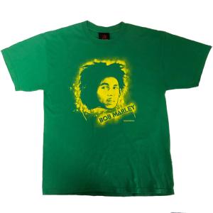 THE OFFSPRING / オフスプリング - SMASH 2016 JAPAN TOUR Navy 古着T