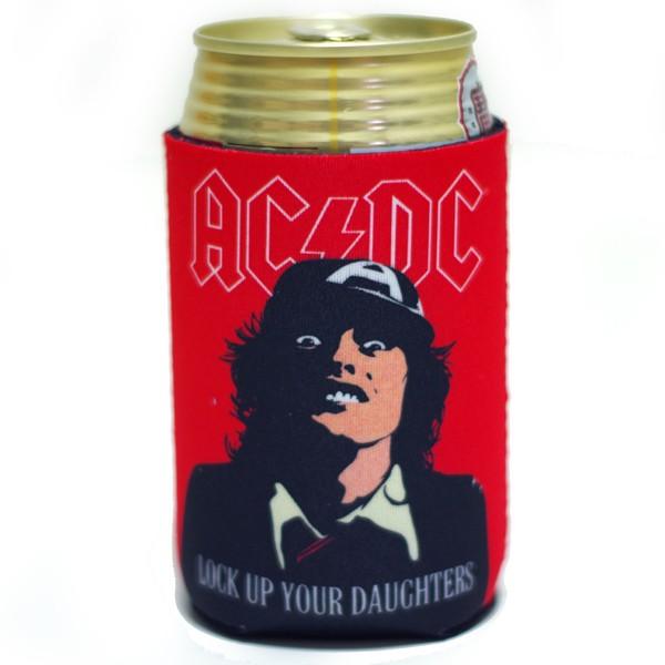 AC/DC / エーシーディーシー - Lock Up Your Daughters CAN COO...