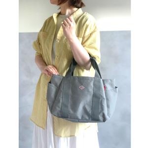 kalulu限定 ルートート ROOTOTE ...の詳細画像2