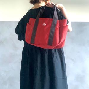 kalulu限定 ルートート ROOTOTE ...の詳細画像3