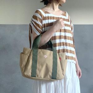 kalulu限定 ルートート ROOTOTE ...の詳細画像4