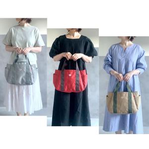 kalulu限定 ルートート ROOTOTE ...の詳細画像5