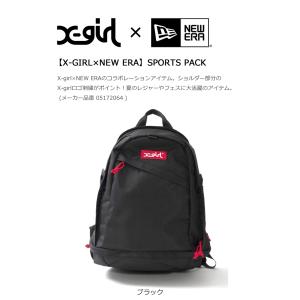 kalulu限定 エックスガール ニューエラ ...の詳細画像1