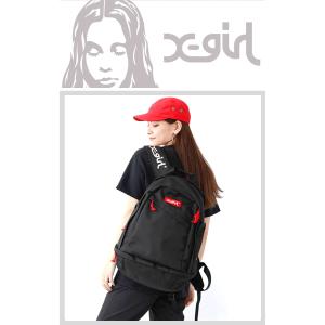 kalulu限定 エックスガール ニューエラ ...の詳細画像2