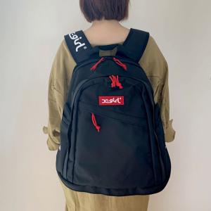kalulu限定 エックスガール ニューエラ ...の詳細画像4