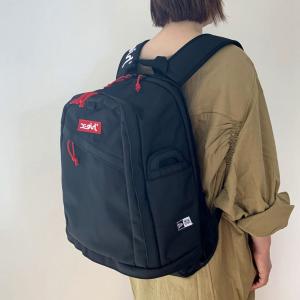 kalulu限定 エックスガール ニューエラ ...の詳細画像5