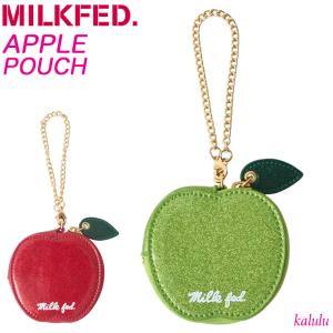 kate spade NEW YORK（ケイト・スペード ニューヨーク） ケイト