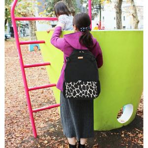 ハンナフラ リュック Hanna Hula バ...の詳細画像2