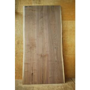 4-1215 文/ウ【銘木欅けやきケヤキ貴重な完全乾燥材無垢板15枚まとめ