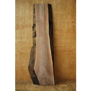 5-228 材ショ）銘木 欅けやき ケヤキ 超巨大 丸太 原木 末口930前後