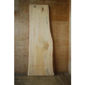 花梨 カリン 一枚板 半円 テーブル 220〜590×40×1000mm 送料無料