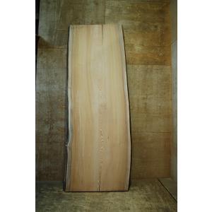 5-228 材ショ）銘木 欅けやき ケヤキ 超巨大 丸太 原木 末口930前後