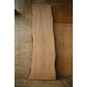 天然　一枚板　カヤ　D材木　天板　ベンチ座面　無垢板木材　カウンターテーブル 天然一枚板カヤD材木天板ベンチ座面無垢板木材カウンターテーブル