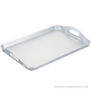 若泉漆器 一休木目盆 黒天朱 NS 新尺2寸 1-58-10 : スタイルキッチン