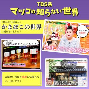 棒S×夏の詰め合わせセット 蒲鉾 かまぼこ 富...の詳細画像2