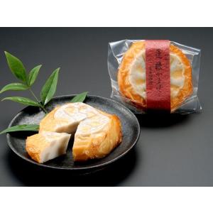 秋の実り 蓮根かまぼこ ギフト 鮨蒲本舗河内屋　富山名産品 かまぼこ 蒲鉾