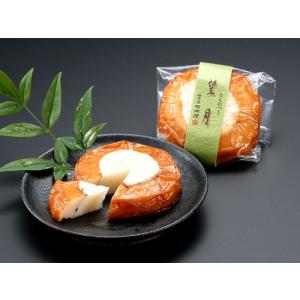 秋の実り 望月 ギフト 鮨蒲本舗河内屋　富山名産品 かまぼこ 蒲鉾