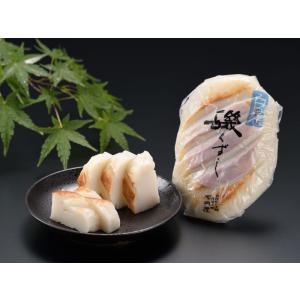 磯くずし 白樺(04002) ギフト 鮨蒲本舗河...の商品画像