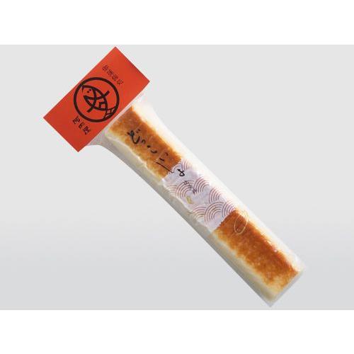 どっこいしょ（焼） ギフト 鮨蒲本舗河内屋　富山名産品 かまぼこ 蒲鉾