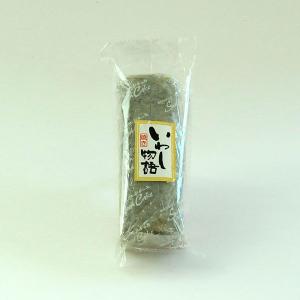 創作かまぼこ いわし物語 イワシ 鰯 かまぼこ ...の商品画像