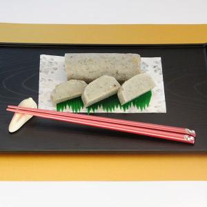 創作かまぼこ いわし物語 イワシ 鰯 かまぼこ...の詳細画像2