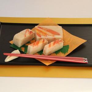 創作かまぼこ ズワイ蟹(小) カニ 蟹 かまぼ...の詳細画像2