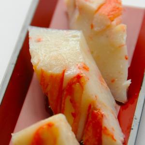 しぃーふーどけーき 6本ギフト 送料無料 かま...の詳細画像2