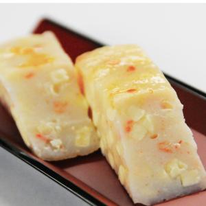 しぃーふーどけーき 6本ギフト 送料無料 かま...の詳細画像3