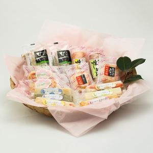 ゴージャスパーティーセット お取り寄せ チーズかまぼこ