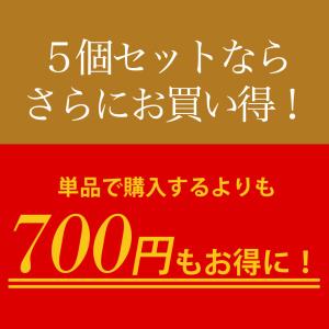 お試し 割れチョコ 5個セット ミルク ビター...の詳細画像2