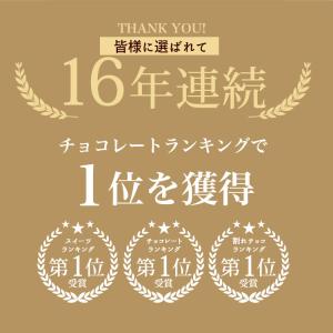 割れチョコ 割れチョコメガミックス 2kg 送...の詳細画像1