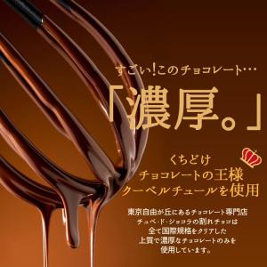 割れチョコミックス 12種 1kg 東京 自由...の詳細画像2