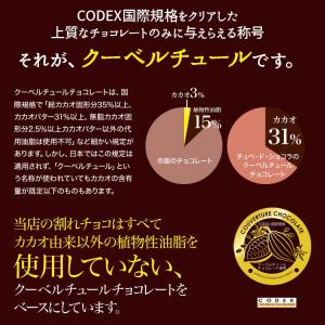 割れチョコ チョコレート 500円 プティ割れ...の詳細画像3
