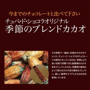 割れチョコ チョコレート 500円 プティ割れ...の詳細画像4