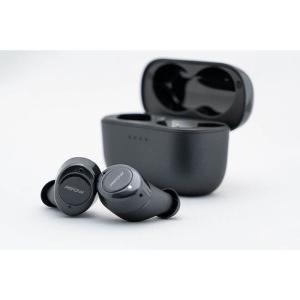 ANC M7 ワイヤレス イヤホン Bluetooth