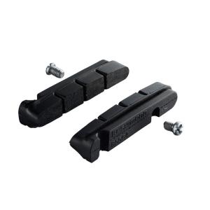 シマノ(SHIMANO) リペアパーツ カートリッジタイプブレーキシュー用シューパッド