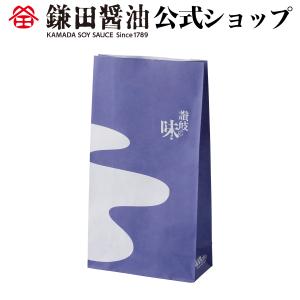 紙袋（大）《サイズ》高さ31.5×幅28×奥行14(cm) 爆買 : 醤油・調味料