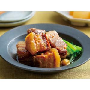 だし醤油 500ml 2本入 醤油 鎌田醤油 ...の詳細画像1