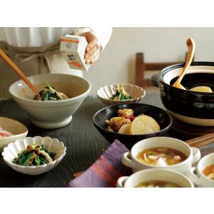 だし醤油 500ml 2本入 醤油 鎌田醤油 ...の詳細画像3